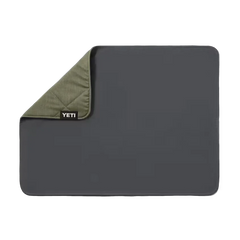 Lowlands® Blanket Small