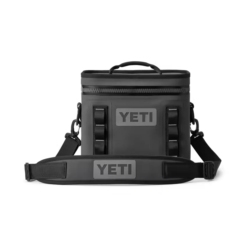 Hopper Flip® 8 Soft Cooler