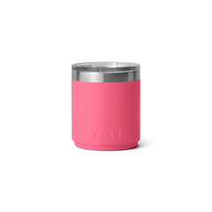 Rambler® 10 oz Stackable Lowball