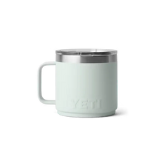 Rambler® 14 oz Stackable Mug