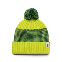 YETI® Pom Kids' Beanie