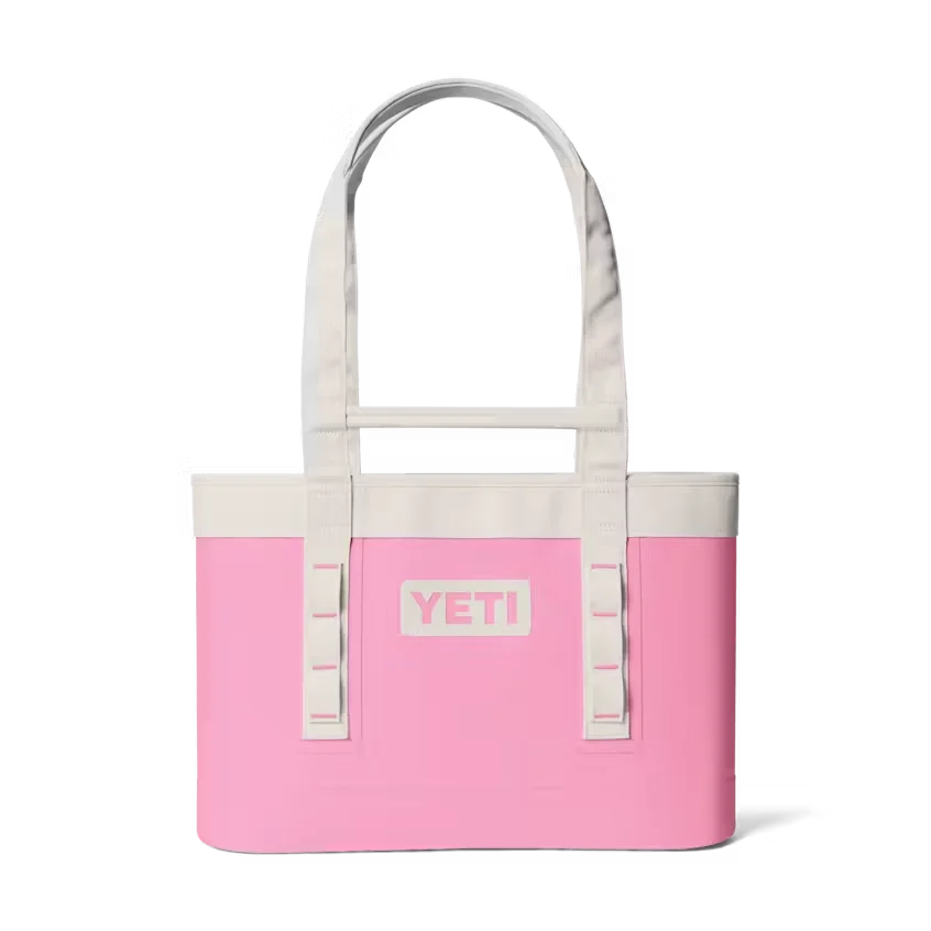 Camino® Zip 18L Carryall Tote Bag