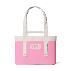Camino® Zip 18L Carryall Tote Bag
