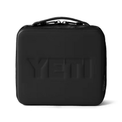 Daytrip® 3L Lunch Box