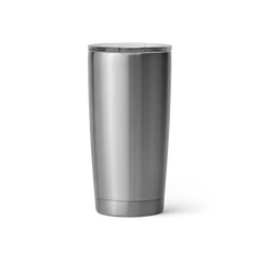 Rambler® 20 oz Tumbler