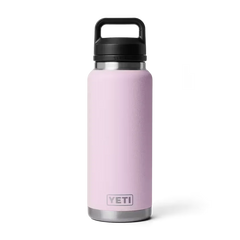 Rambler® 36 oz Water Bottle