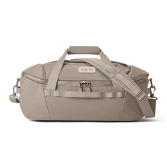 Crossroads® 40L Travel Duffel