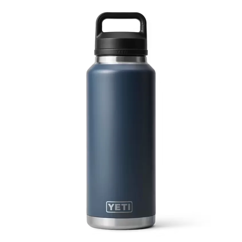 Rambler® 46 oz Water Bottle
