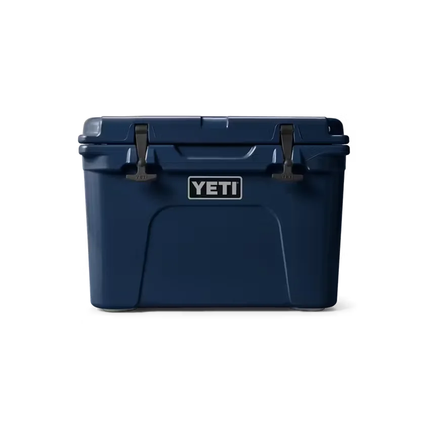 Tundra® 35 Hard Cooler