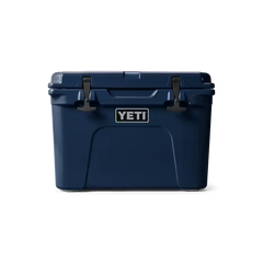 Tundra® 35 Hard Cooler