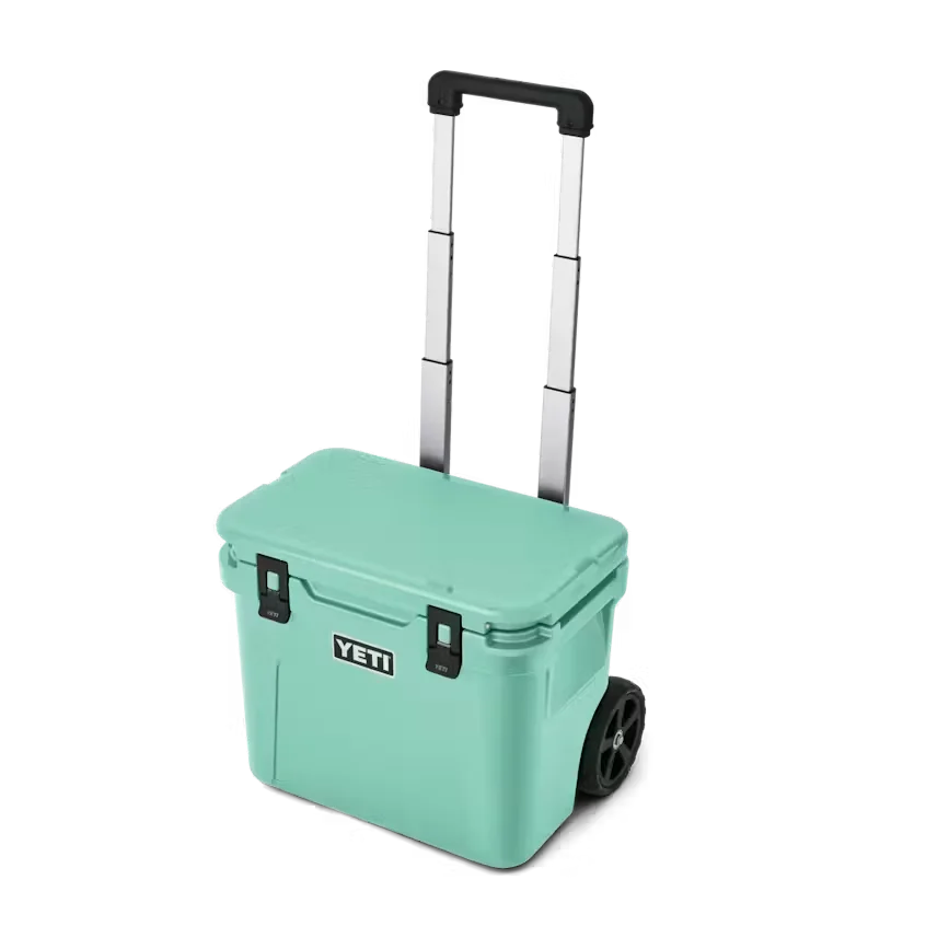 Roadie® 32 Wheeled Cooler