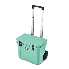 Roadie® 32 Wheeled Cooler