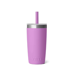 Rambler® Jr. 10 oz Tumbler