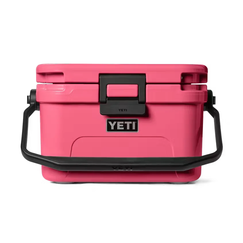 Roadie® 8 Hard Cooler