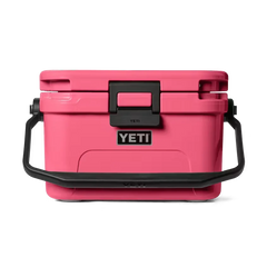 Roadie® 8 Hard Cooler