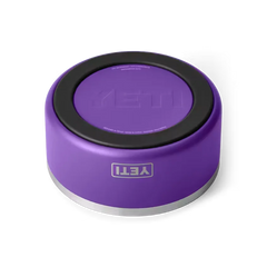 Boomer™ 8 Dog Bowl