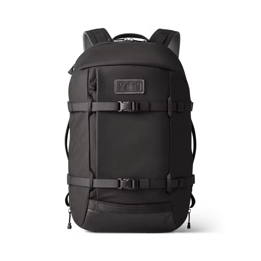 Crossroads® 27L Carry On Backpack
