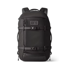 Crossroads® 27L Carry On Backpack