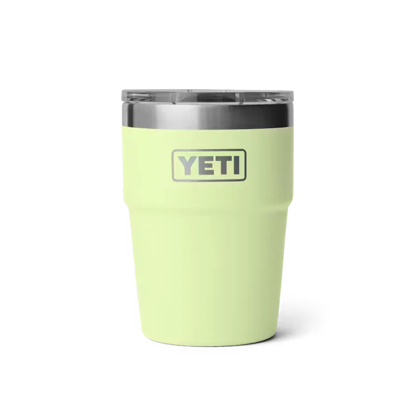 Rambler® 16 oz Stackable Cup