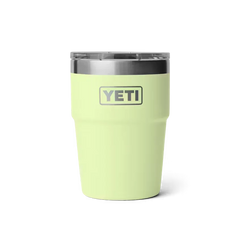 Rambler® 16 oz Stackable Cup