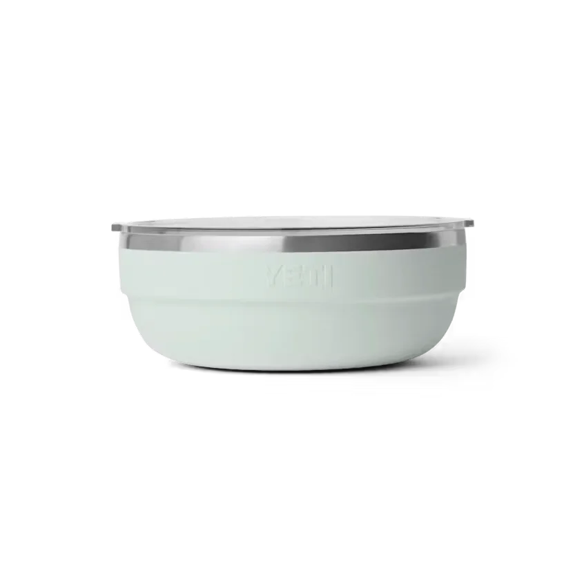 Rambler® 3.6 QT Insulated Low Bowl