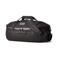 Crossroads® 40L Travel Duffel