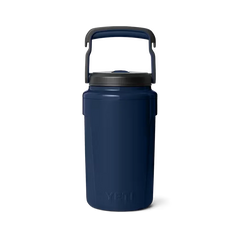 Silo™ Half Gallon Jug