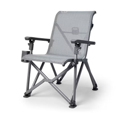 Trailhead Camp Chair