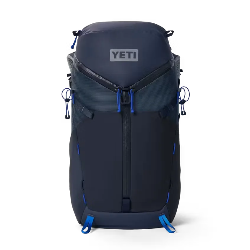 Skala™ 40L Women's Hiking Pack