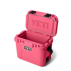 Roadie® 15 Hard Cooler
