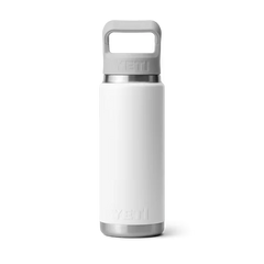 Rambler® 26 oz Water Bottle
