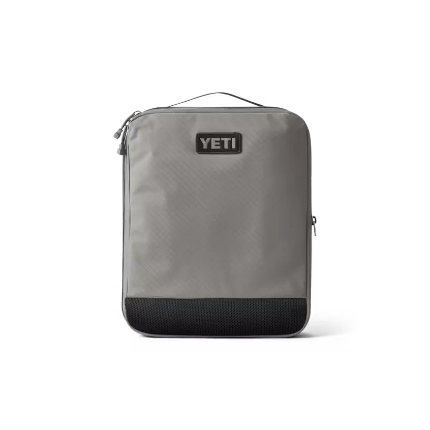 CROSSROADS™ Packing Cube - Large