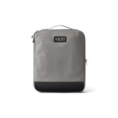 CROSSROADS™ Packing Cube - Large