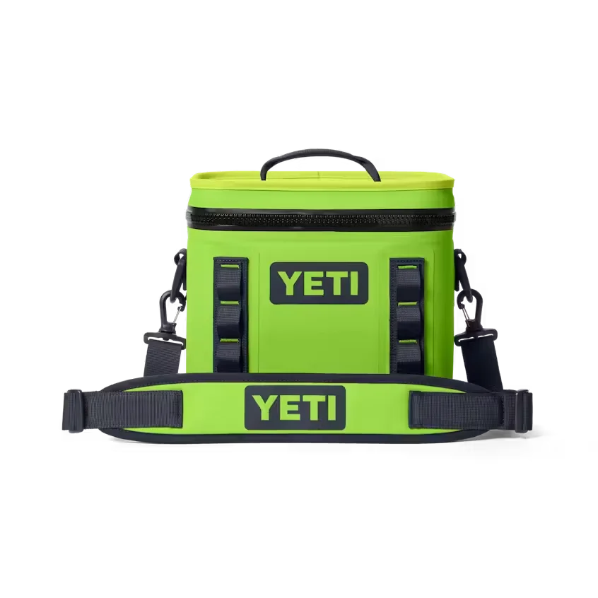 Hopper Flip® 8 Soft Cooler