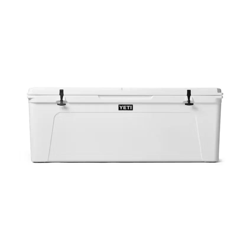 Tundra® 250 Hard Cooler