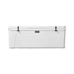 Tundra® 250 Hard Cooler