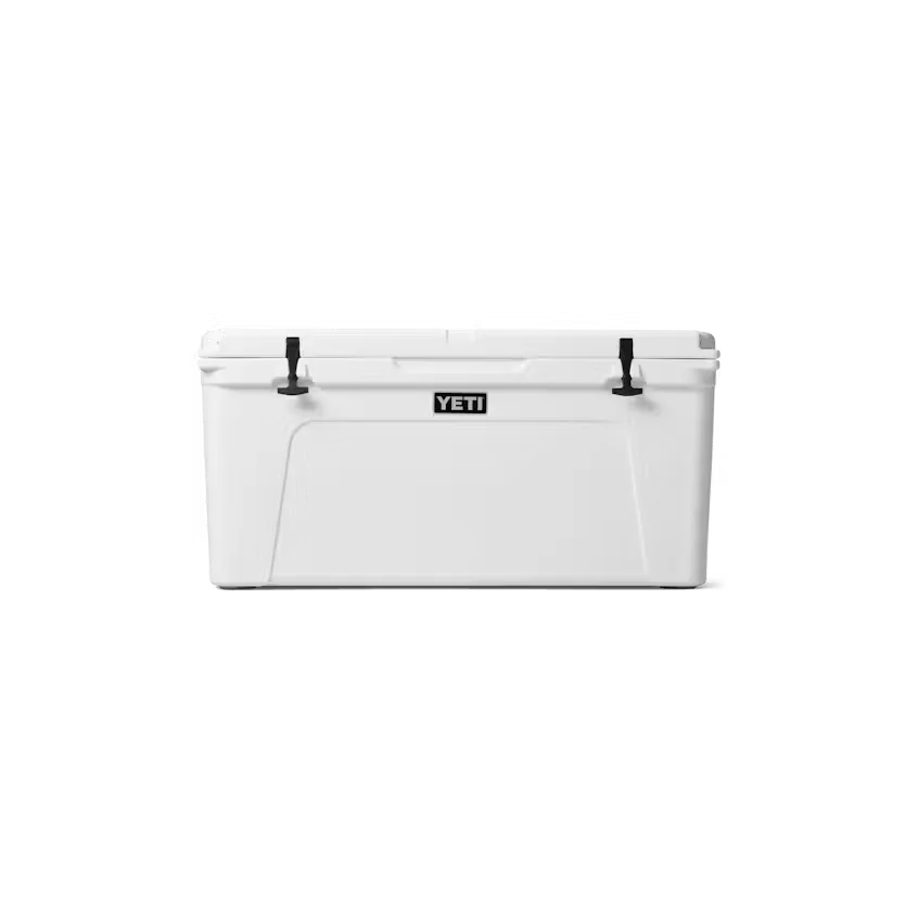Tundra® 125 Hard Cooler