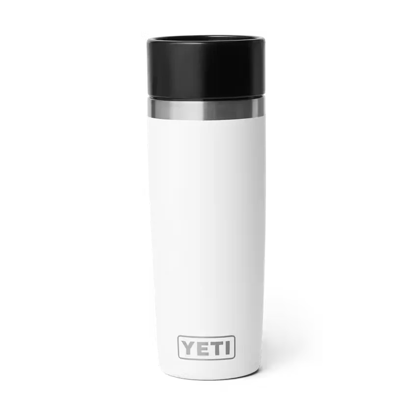 Rambler® 16 oz Travel Bottle