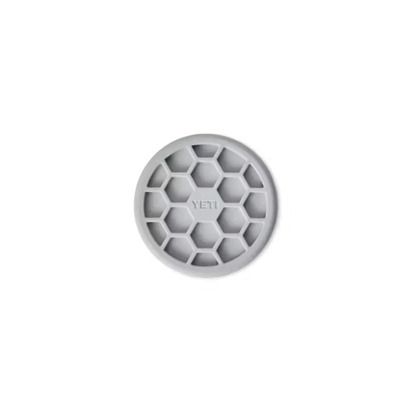 YETI™ Wine Chiller Landing Pad