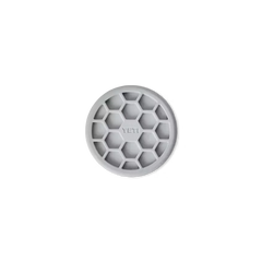 YETI™ Wine Chiller Landing Pad
