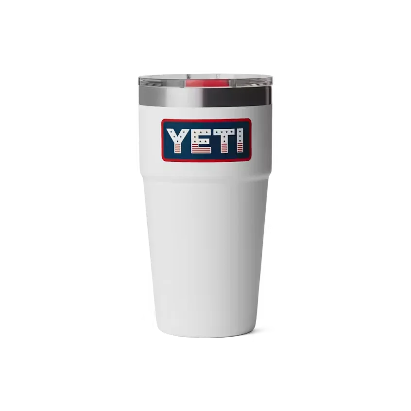 Rambler® 20 oz Stackable Cup