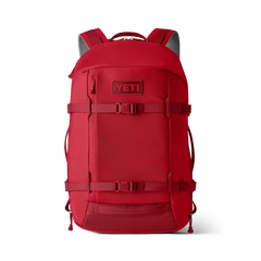 Crossroads® 27L Carry On Backpack