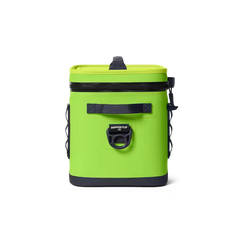 Hopper Flip® 12 Soft Cooler