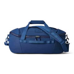 Crossroads® 40L Travel Duffel