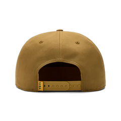 YETI® Prost! Badge Flat Brim Hat