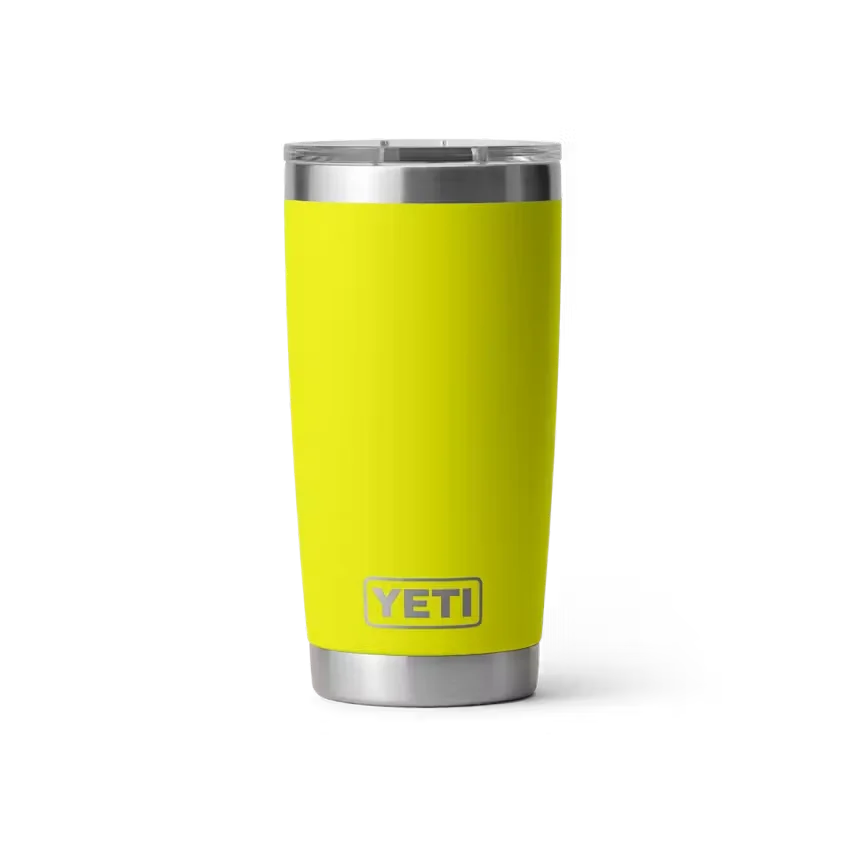 Rambler® 20 oz Tumbler