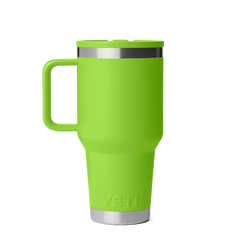 Rambler® 30 oz Travel Straw Mug
