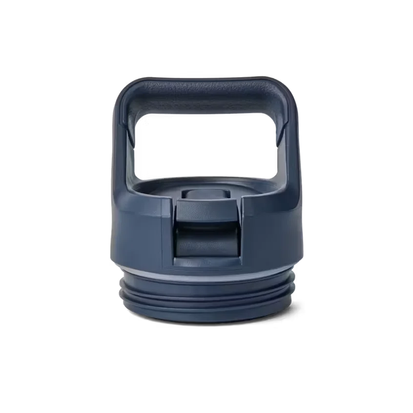 Rambler® Bottle Straw Cap