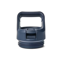 Rambler® Bottle Straw Cap