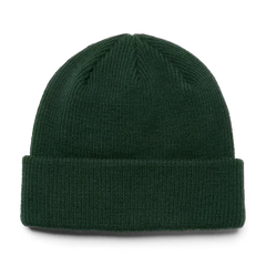 YETI® Logo Badge Beanie